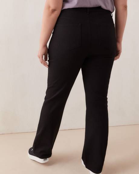 Tall, 1948 Fit Bootcut Leg Jeans - d/C Jeans