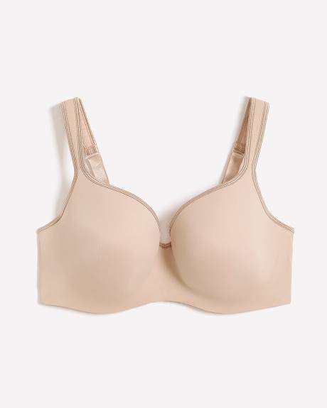 Soutien-gorge contour avec armatures - ti VOGLIO
