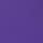 Prisme Violet