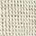 HTR Beige
