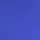 Dazzling Blue