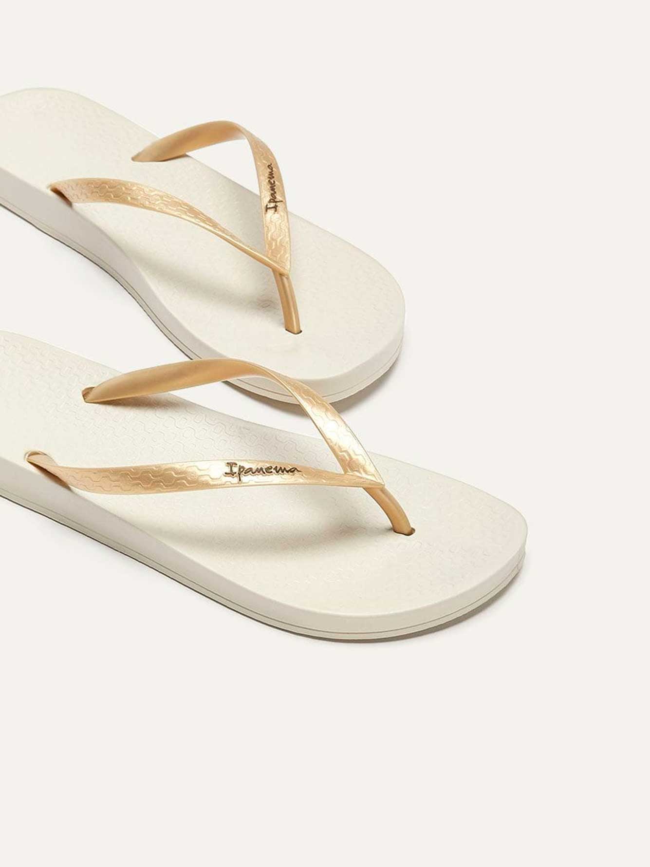ipanema shoes canada
