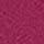 Eclat framboise