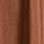 Brown Patina