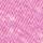 Radiant orchid-