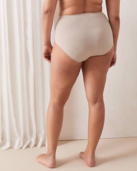 Seamless Brief - ti VOGLIO