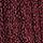 Maroon Banner