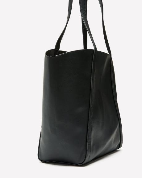 Sac fourre-tout souple