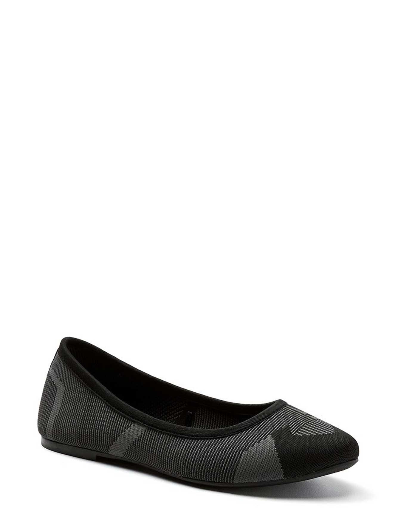 skechers ballerina flats
