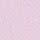 Pastel Lilac