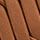 Brun