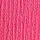 Pink Flambe