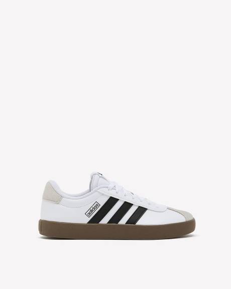Chaussure VL Court 3.0, taille régulière - adidas