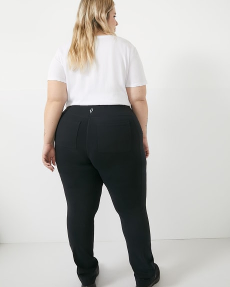 Pantalon Go Walk - Skechers