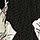 Black-