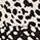 Black Printed-