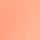 Peach Pink