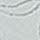 Sage Wisdome-