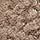 Heather Light Pine Bark