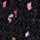 Black-