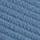 Bering Sea