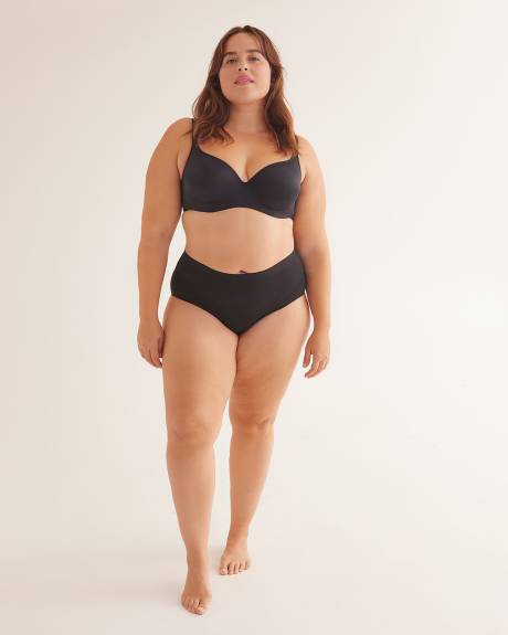 Culotte menstruelle - Viita