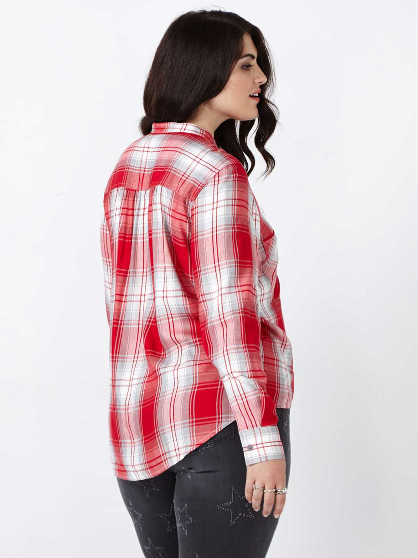 melissa mccarthy shirt