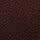 Wide Width, Jazmynn Gem Leather Shoe - Clarks