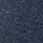Jupe longue en denim - d/C JEANS