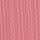 Ribbed Long-Sleeve Polo Knit Top - Addition Elle