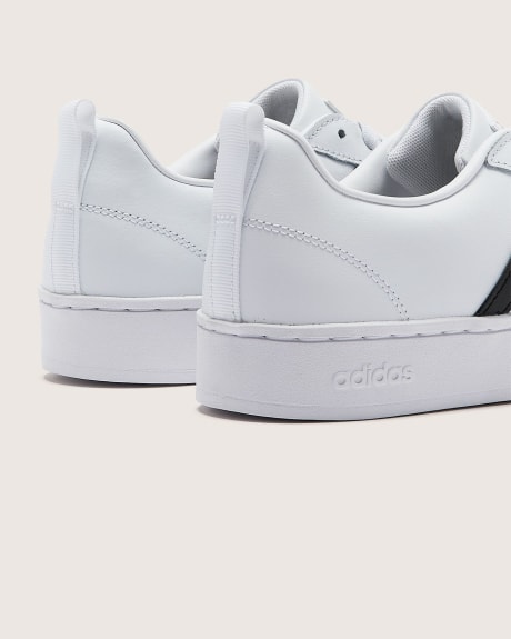 Regular Width, Streetcheck Sneakers - adidas