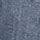 Dark Medium Blue Denim
