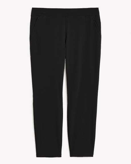 Pantalon Anytime en coquille souple - Columbia