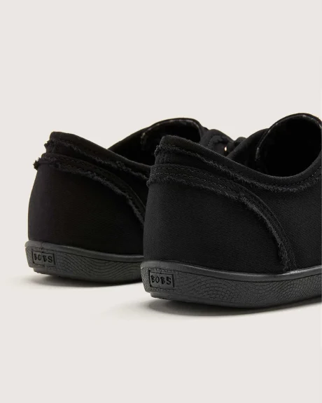 Wide-Fit, BOBS B Cute Sneakers - Skechers