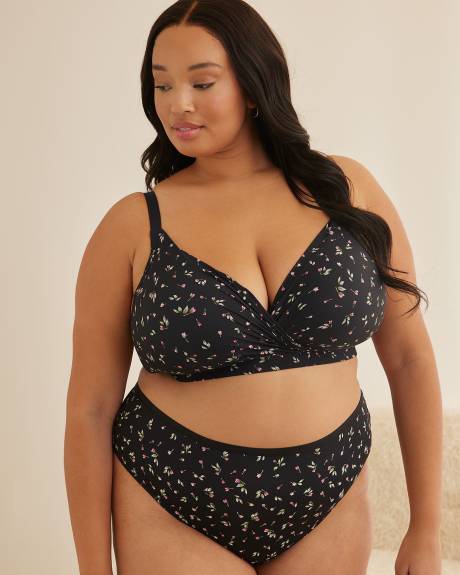 Plus Size Bras, Plus Size Lingerie