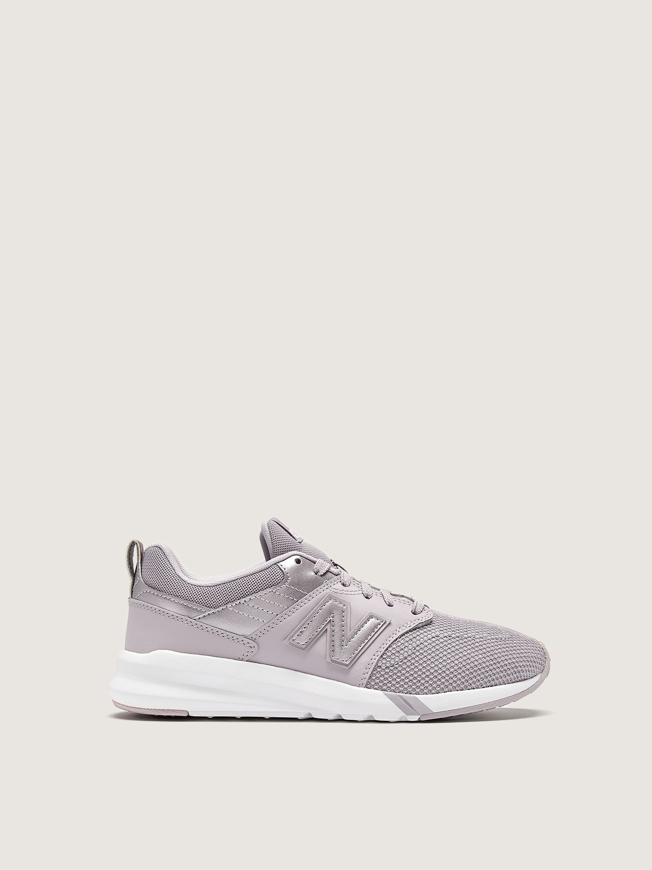 new balance retro 009