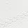 Bright White-