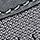 Wide Width, Mesh Sneakers with Speckle Laces - Skechers