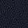 Bleu maritime