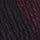 Boat-Neck Knit Top with Lettuce-Edge Sleeves - Addition Elle