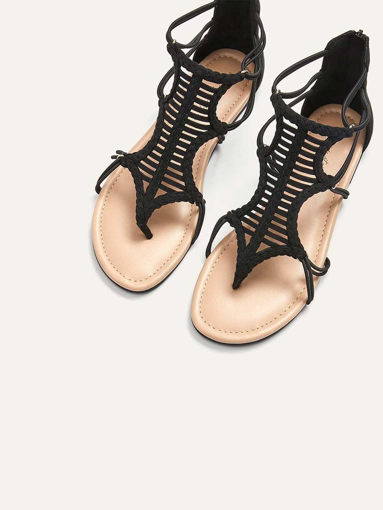 platform sandals journeys
