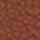 Cognac Eyelet Denim Belt