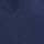 Maritime Blue-