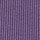 Grape Compote