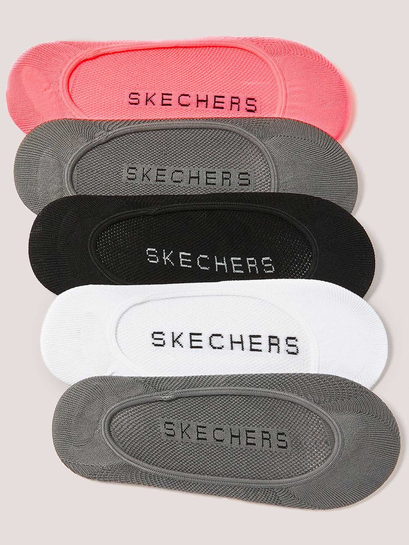 skechers achat en ligne canada