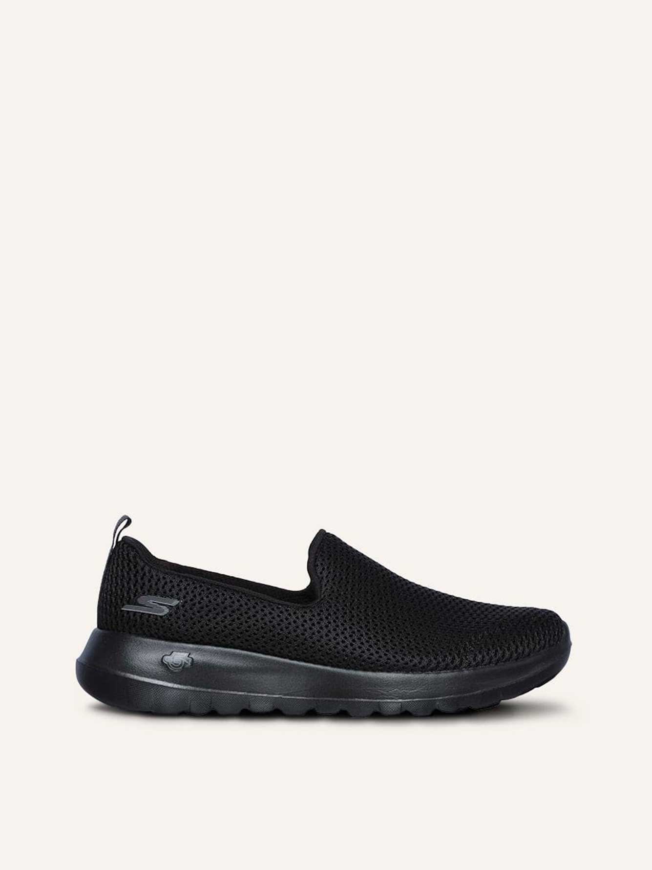 skechers wide width slip ons