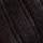 Ribbed Velvet Hooded Top - Active Zone