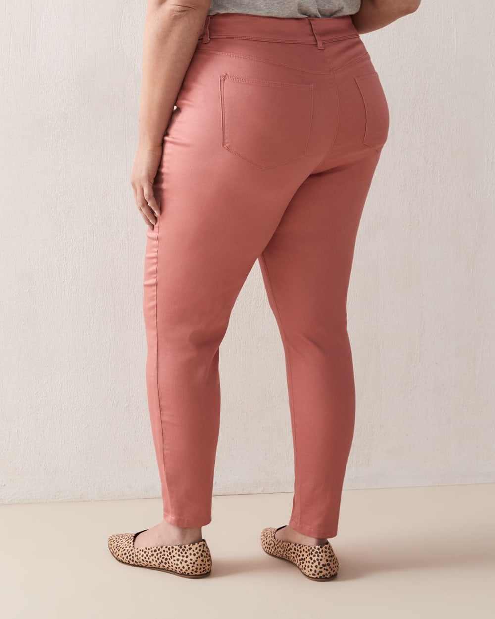 penningtons jeggings