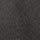 Velours gris foncé