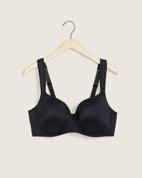 Soutien-gorge contour avec armatures - ti VOGLIO